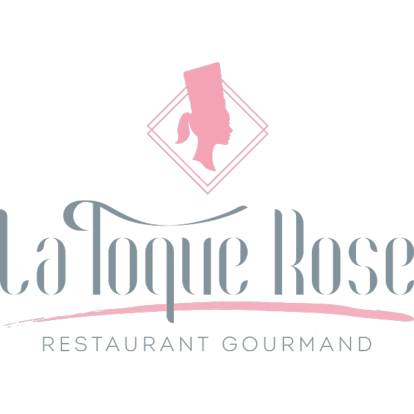 Logo Restaurant